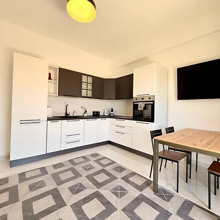 La Casa Delle Parole 2