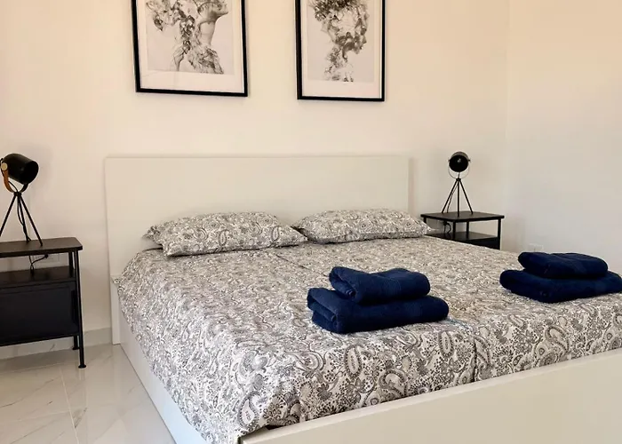 La Casa Delle Parole 2 Agrigento