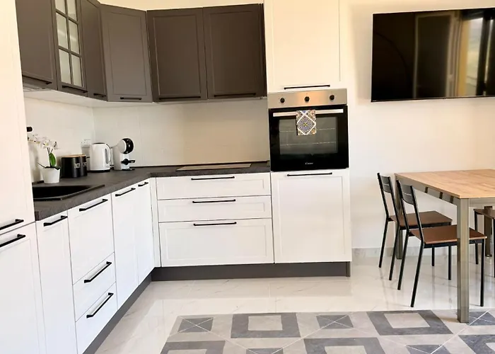 La Casa Delle Parole 2