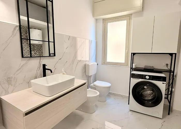 La Casa Delle Parole 2