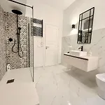 La Casa Delle Parole 2 Apartmán *