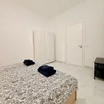 La Casa Delle Parole 2 Apartmán