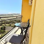 Apartmán La Casa Delle Parole 2