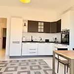 Apartmán La Casa Delle Parole 2
