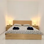 La Casa Delle Parole 2 * Agrigento