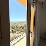 Apartmán La Casa Delle Parole 2 Agrigento