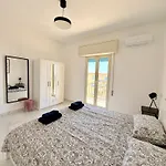 La Casa Delle Parole 2 * Agrigento
