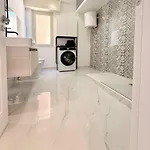 La Casa Delle Parole 2 Apartmán Agrigento