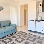 La Casa Delle Parole 2 Apartmán