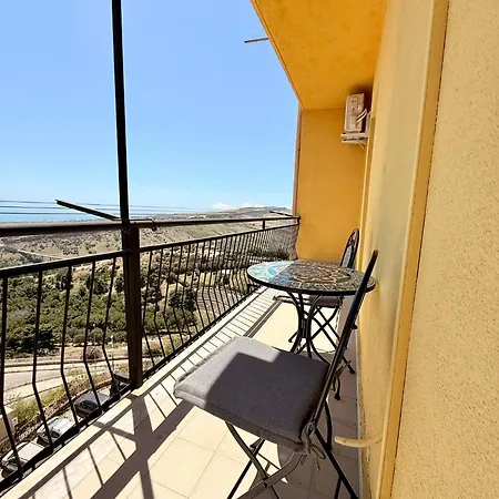 La Casa Delle Parole 2 *