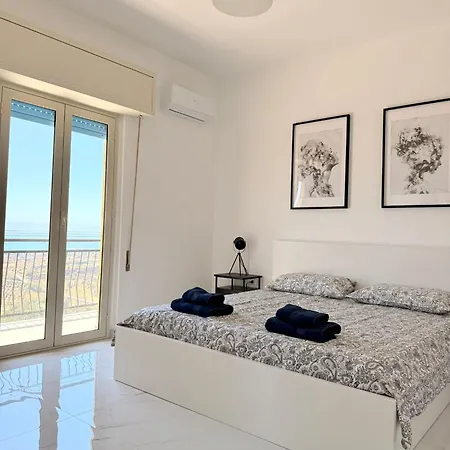 La Casa Delle Parole 2 *