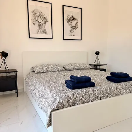 La Casa Delle Parole 2 Agrigento