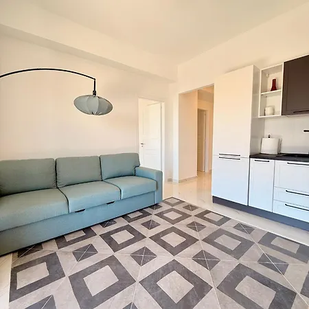 Lejlighed La Casa Delle Parole 2