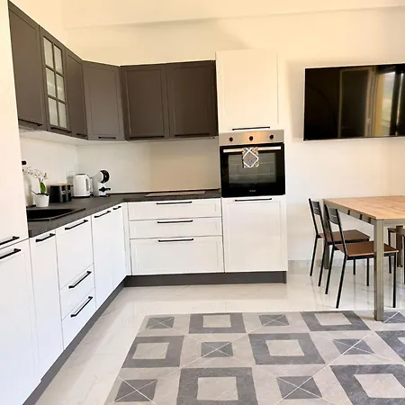 La Casa Delle Parole 2