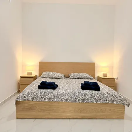 La Casa Delle Parole 2 * Αγκριτζέντο
