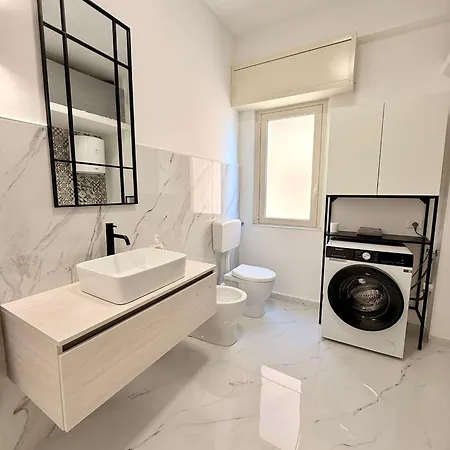 La Casa Delle Parole 2