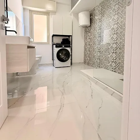 La Casa Delle Parole 2 Apartment Agrigento