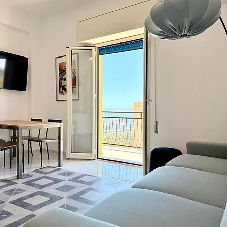 La Casa Delle Parole 2 * Αγκριτζέντο