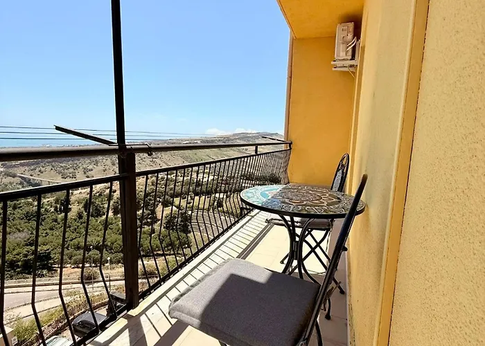 La Casa Delle Parole 2 *