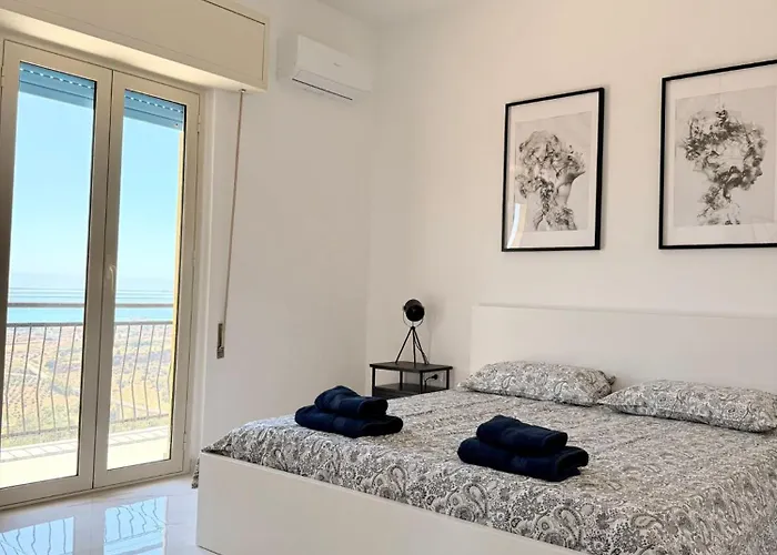 La Casa Delle Parole 2 *