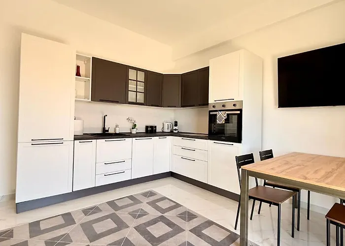 La Casa Delle Parole 2