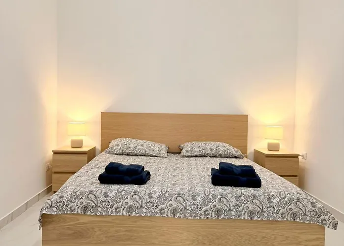 La Casa Delle Parole 2 * אגריג'נטו